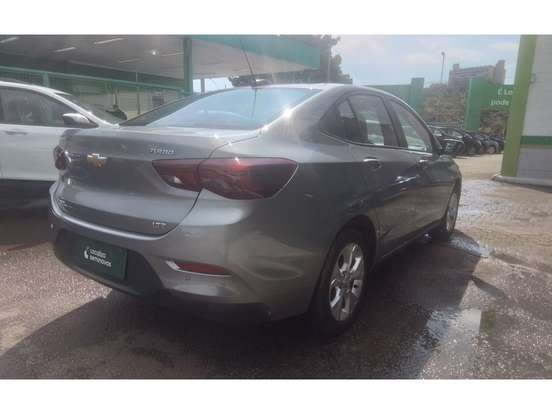 CHEVROLET-ONIX-2024
