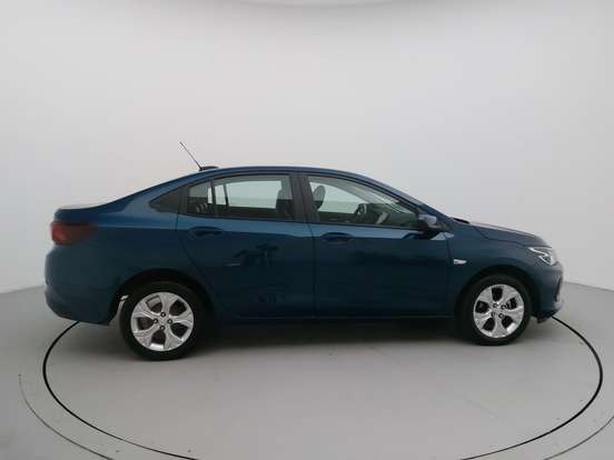 CHEVROLET-ONIX-2024