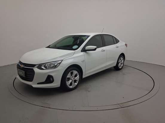 CHEVROLET-ONIX-2024