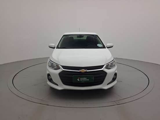 CHEVROLET-ONIX-2024