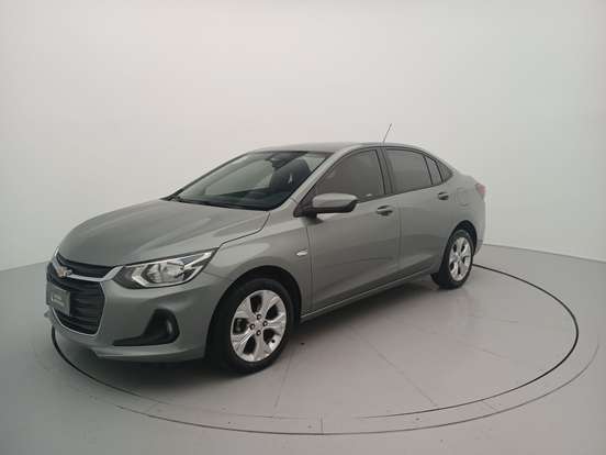 CHEVROLET-ONIX-2023