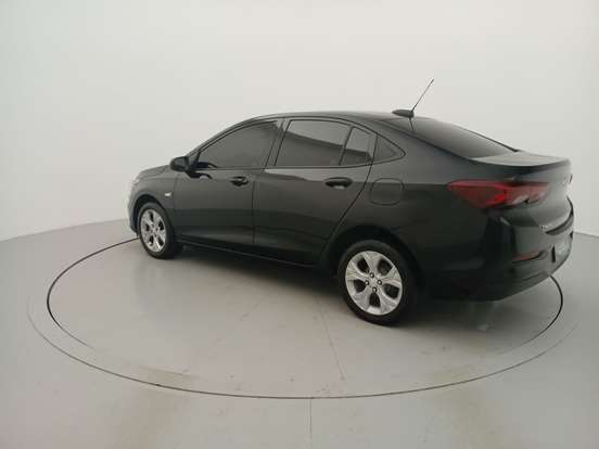 CHEVROLET-ONIX-2023