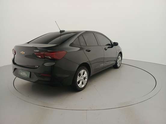 CHEVROLET-ONIX-2023
