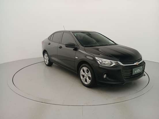 CHEVROLET-ONIX-2023