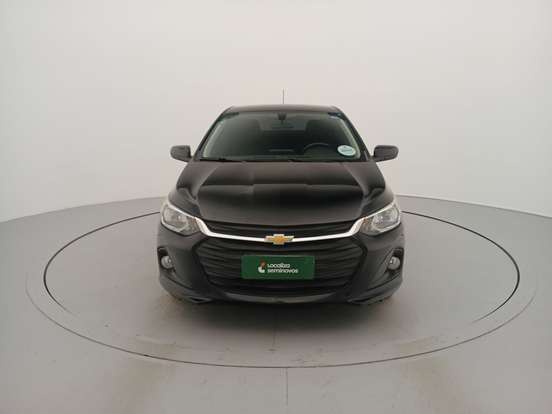 CHEVROLET-ONIX-2023