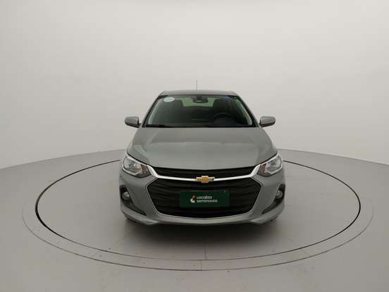 CHEVROLET-ONIX-2024