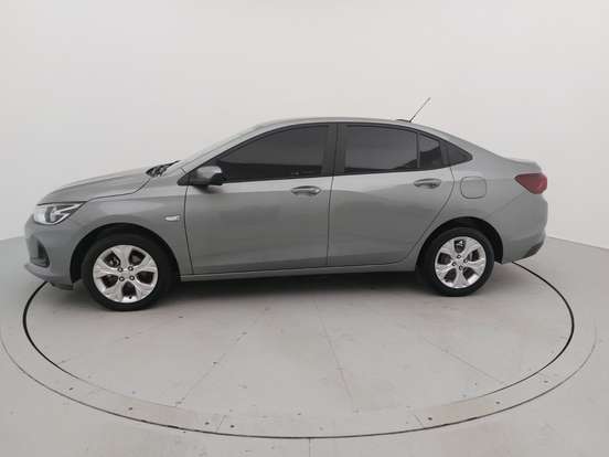 CHEVROLET-ONIX-2024