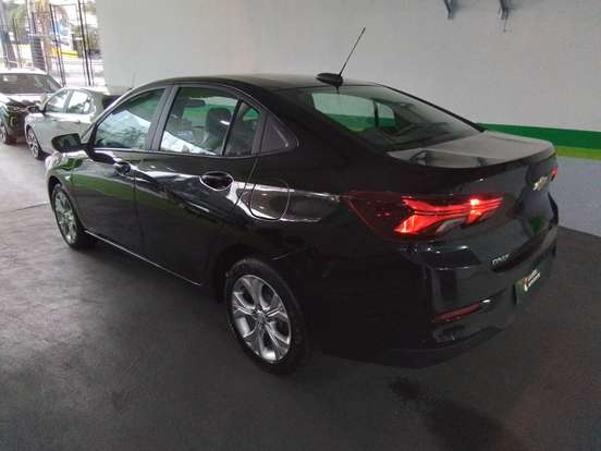 CHEVROLET-ONIX-2024