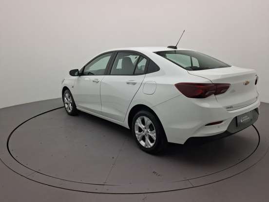 CHEVROLET-ONIX-2025