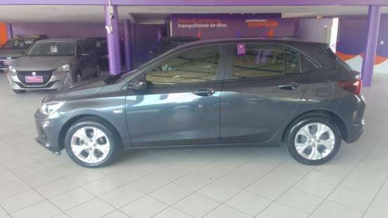CHEVROLET-ONIX-2024
