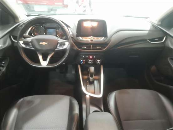 CHEVROLET-ONIX-2024