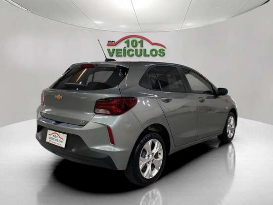 CHEVROLET-ONIX-2024