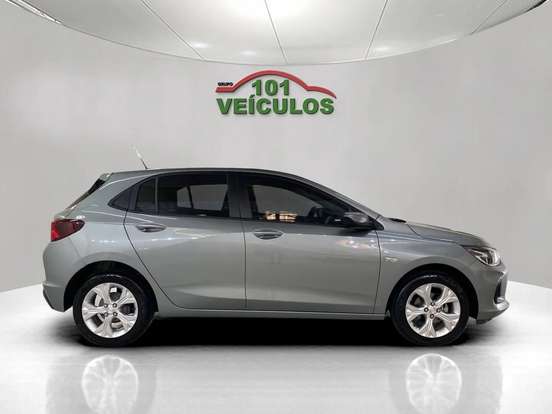CHEVROLET-ONIX-2024
