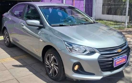 CHEVROLET-ONIX-2024