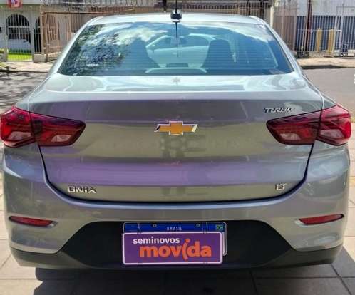 CHEVROLET-ONIX-2024