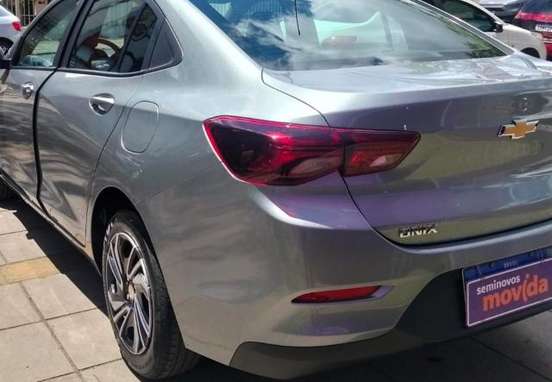 CHEVROLET-ONIX-2024