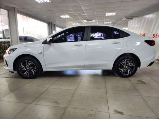 CHEVROLET-ONIX-2024