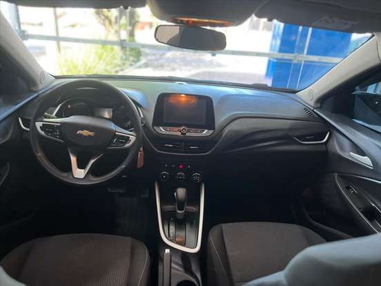 CHEVROLET-ONIX-2023