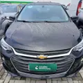 CHEVROLET ONIX 1.0 TURBO FLEX PLUS LT MANUAL CHEVROLET ONIX 1.0 TURBO FLEX PLUS LT MANUAL