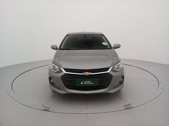 CHEVROLET-ONIX-2024