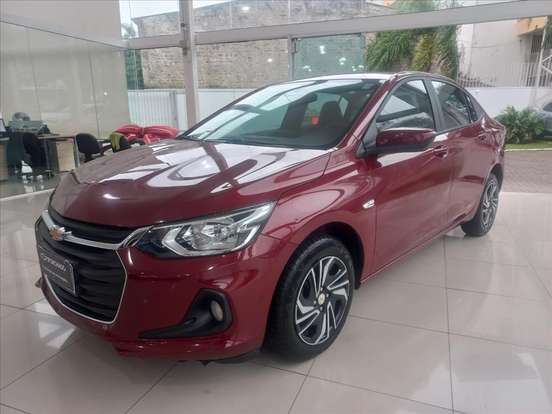 CHEVROLET-ONIX-2024