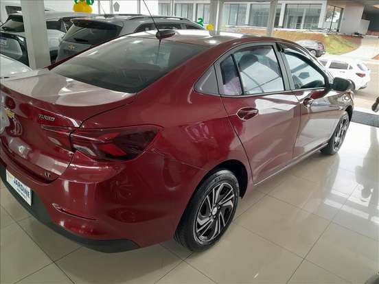 CHEVROLET-ONIX-2023