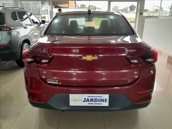 CHEVROLET-ONIX-2023