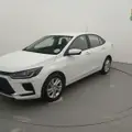 CHEVROLET ONIX 1.0 TURBO FLEX PLUS LTZ AUTOMÁTICO CHEVROLET ONIX 1.0 TURBO FLEX PLUS LTZ AUTOMÁTICO