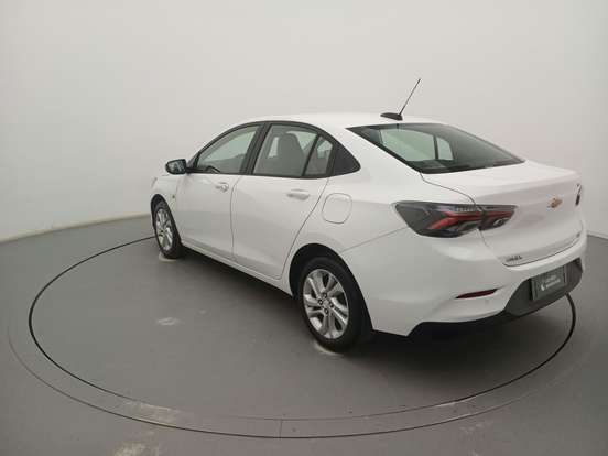 CHEVROLET-ONIX-2025