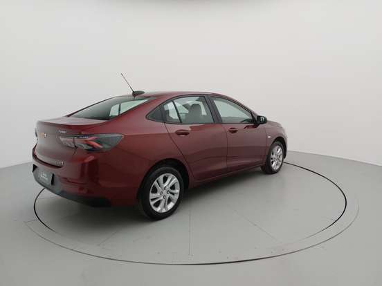 CHEVROLET-ONIX-2025