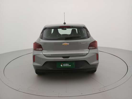 CHEVROLET-ONIX-2025