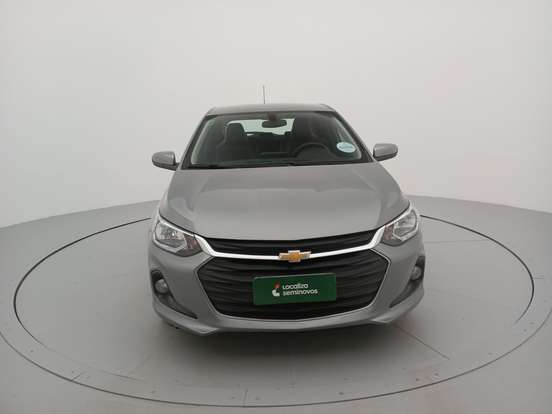 CHEVROLET-ONIX-2025