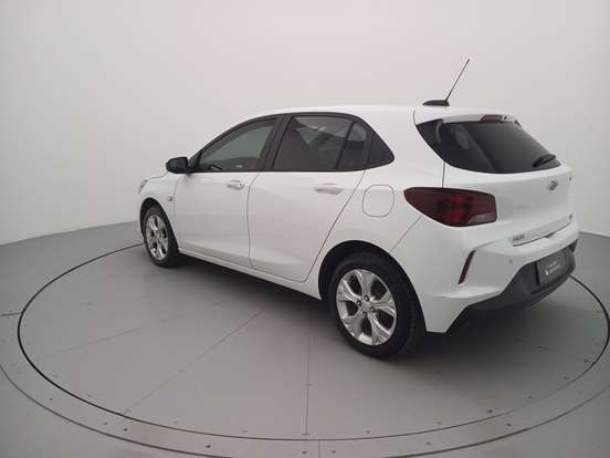 CHEVROLET-ONIX-2024