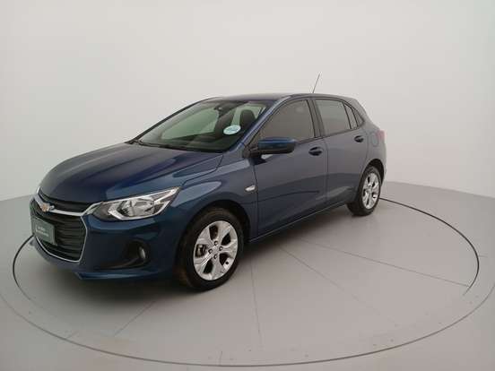 CHEVROLET-ONIX-2024