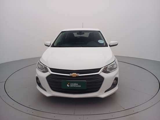 CHEVROLET-ONIX-2024