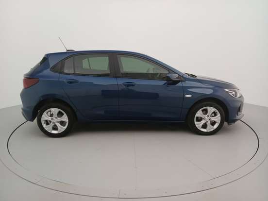 CHEVROLET-ONIX-2024
