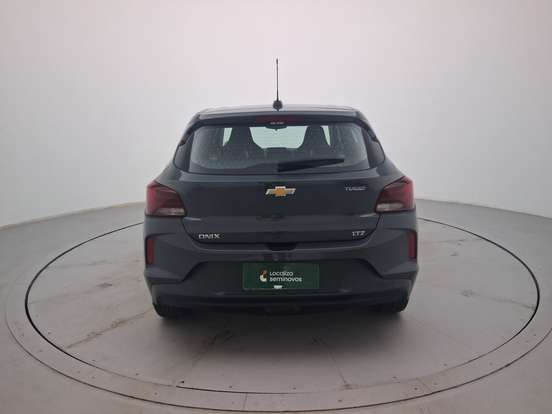CHEVROLET-ONIX-2025