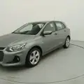 CHEVROLET ONIX 1.0 TURBO FLEX PLUS LTZ AUTOMÁTICO CHEVROLET ONIX 1.0 TURBO FLEX PLUS LTZ AUTOMÁTICO