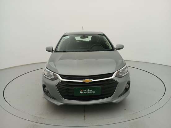 CHEVROLET-ONIX-2025