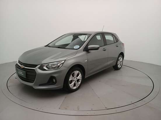 CHEVROLET-ONIX-2025