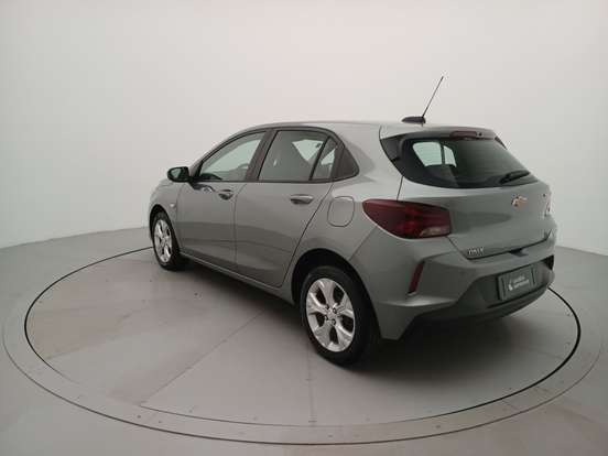 CHEVROLET-ONIX-2025