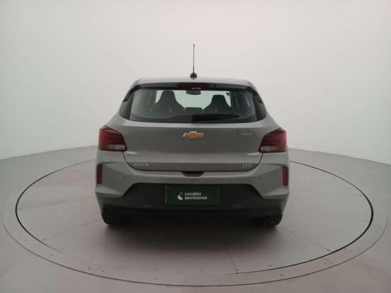 CHEVROLET-ONIX-2025