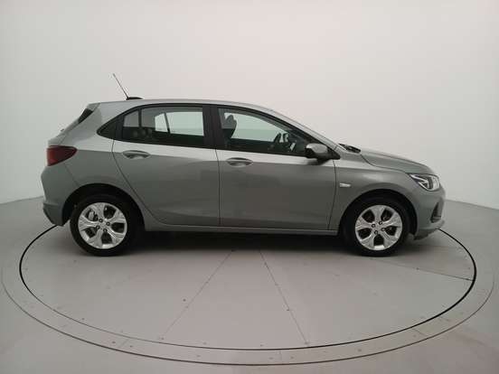 CHEVROLET-ONIX-2025