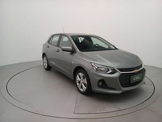 CHEVROLET-ONIX-2025