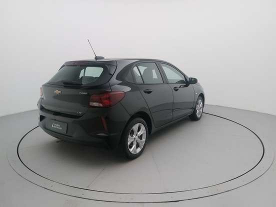 CHEVROLET-ONIX-2025