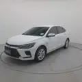 CHEVROLET ONIX 1.0 TURBO FLEX PLUS LTZ AUTOMÁTICO CHEVROLET ONIX 1.0 TURBO FLEX PLUS LTZ AUTOMÁTICO