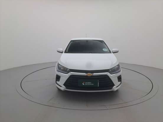 CHEVROLET-ONIX-2025