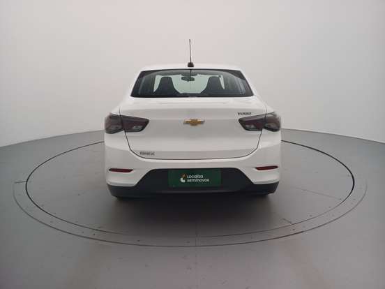 CHEVROLET-ONIX-2025