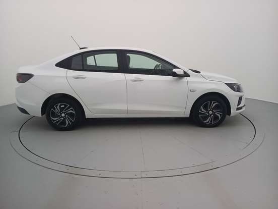 CHEVROLET-ONIX-2025