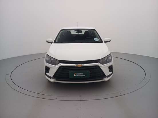 CHEVROLET-ONIX-2025